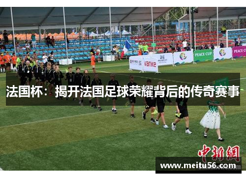 法国杯：揭开法国足球荣耀背后的传奇赛事